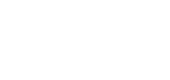 Japan Pro